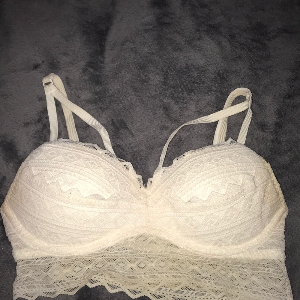 Bra